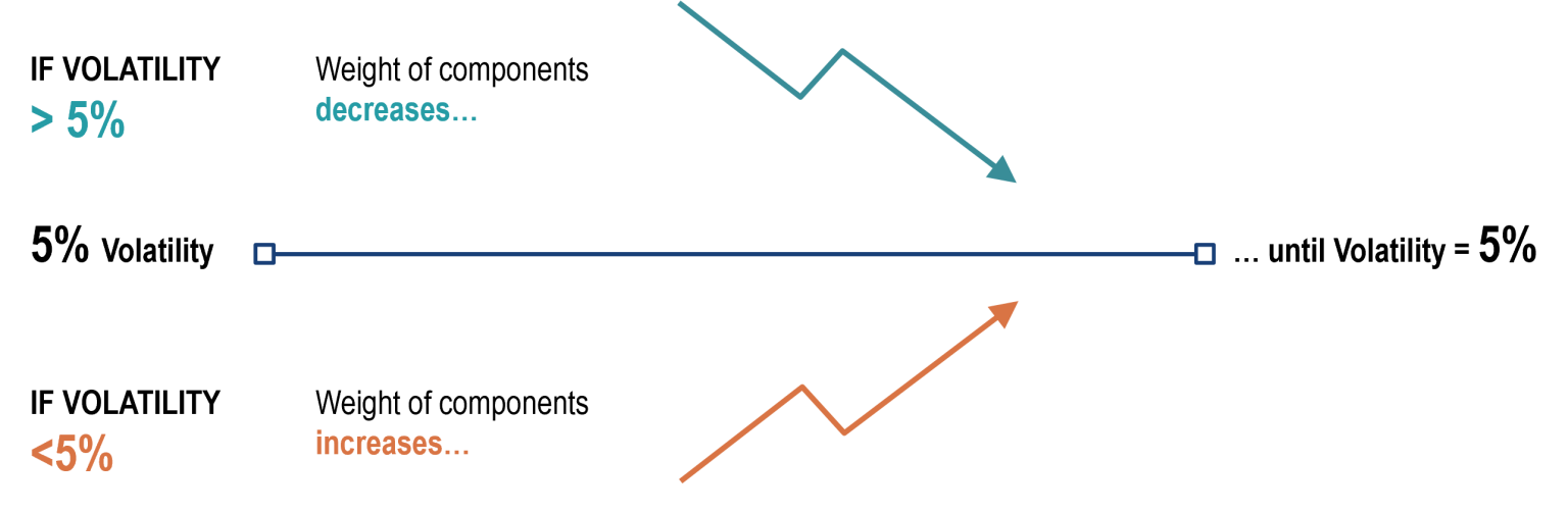 Multi-Asset Global Diversified Index - About