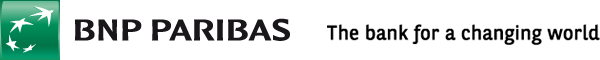 US Patriot Technologies