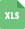 To export the daily performance data, please use xls export function on INDX main page